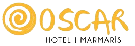 Oscar Hotel Ege’nin incisi; eşsiz güzellikler barındıran yeşil ile mavinin birleştiği, cennet Marmaris’te şehir merkezinde, siz değerli misafirlerimize sıcak ortamı ve kaliteli hizmet anlayışımız ile yılın on iki ayı hizmet vermekteyiz.